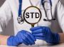 Complete STD Testing Guide – Dubai