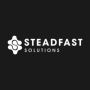 IT Headaches? Managed Service in Melbourne Solve It 24/7