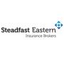 Best Motor Insurance Best Motor Insurance