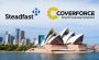 Insurance Broker in Australia