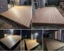 Landscaping Austral