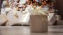 Here Are Some Costly Wedding Gifts For Your Sister