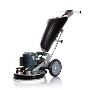 Buy Floor Scrubber Call at - 1300855677 Buy Floor Scrubber Call at - 1300855677