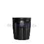Vacuum Hose Coupler - Call at - 1300855677