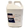 Leather Lounge Cleaning Products - Call at - 1300855677