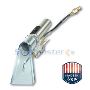 Buy Upholstery Tools - Call at - 1300855677