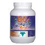 Carpet Cleaner Detergent For Machines - Call at - 1300855677