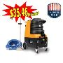 Carpet Clean Machine - Call at - 1300855677