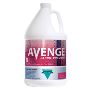 Upholstery Cleaning Products
