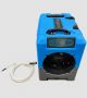 LGR Dehumidifier Repair Services in Australia
