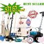Tile Grout Cleaner Machine
