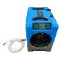 Water Damage Restoration Dehumidifiers Water Damage Restoration Dehumidifiers