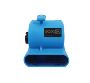 High-Quality, Portable, & Efficient Carpet Drying Machines