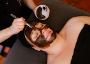 Steamboat Hot Springs Healing Center & Spa
