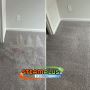 Professional Carpet Cleaning in Richmond TX