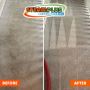 Exceptional Carpet Cleaning in Sugar Land, TX, for Every Car