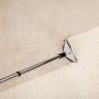 cleaning and sanitization long island cleaning and sanitization long island