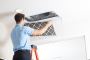 professional cleaning service suffolk