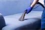 Leather and Upholstery Cleaning Nassau