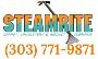 Steamrite