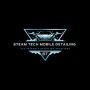 Steam Tech Mobile Detailing LLC