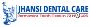 Best Dentists In Jhansi - Jhansi Dental Care