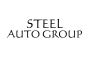 STEEL AUTO GROUP