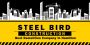 Best Demolition Company In Hamilton