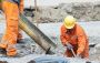Plain Concrete Service - Steelbird Construction