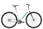 Pure Cycles Coaster Bike