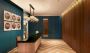 Pre Engineered Metal Building Manufacturers Indiana | Pre En Pre Engineered Metal Building Manufacturers Indiana | Pre En