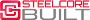 Pre Engineered Metal Building Manufacturers Indiana 