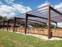 Pre Engineered Metal Building Companies Indiana 