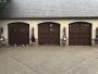 Stop Garage Door Noise: Repair Tips That Actually Work