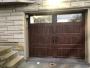 Reliable Garage Door Replacement Pittsburgh – Get a Quote