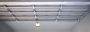 Garage Door Sensor Troubleshooting: Why Isn’t It Working?