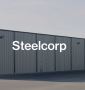 Industrial Building