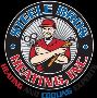 Steele Brothers Heating Inc