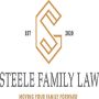 Steele Family Law, LLC Steele Family Law, LLC
