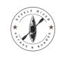 Steele River Kayaks