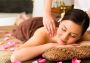 Massage: Say Bye to Stress and Find Deep Relaxation 