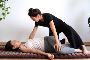 Best Chiropractic treatment in Steeles 