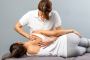Massage in Thornhill: Authentic Thai Therapy