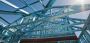 Buy Strong and Durable Steel Roof Trusses for Industries