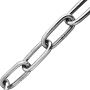 Stainless Steel Chain Collection – Mooring & Lifting Ready