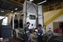 Precision in Every Detail: Steelhead's Specialty Services