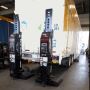 Trailblazing Excellence: Steelhead's Trailer Services Trailblazing Excellence: Steelhead's Trailer Services