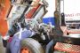 Truck Services - Steelhead Repair