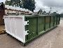 Leading Manufacturer & Supplier in Melbourne – Quality You C