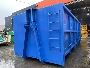 Hooklift Bins for Hire – Easy Waste Management Solutions!